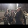 kellyerin2018